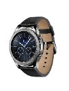 SM-R770NZSAXAR Samsung Smartwatch - Gear S3 Classic-3