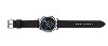 SM-R770NZSAXAR Samsung Smartwatch - Gear S3 Classic-4