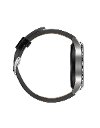 SM-R770NZSAXAR Samsung Smartwatch - Gear S3 Classic-5