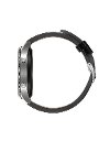 SM-R770NZSAXAR Samsung Smartwatch - Gear S3 Classic-6