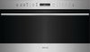MDD30TE/S/TH Wolf 30 Inch Transitional Drop Down Door Microwave Oven - Stainless Steel