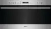 MDD30TE/S/TH Wolf 30 Inch Transitional Drop Down Door Microwave Oven - Stainless Steel
