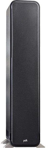 SIG-S55,TWR,BLK,EA Polk Audio Signature S55 Home Theater Tower Speaker