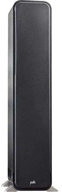 SIG-S55,TWR,BLK,EA Polk Audio Signature S55 Home Theater Tower Speaker