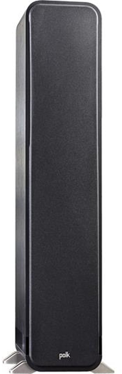 AM9531-A Polk Audio Signature S55 Home Theater Tower Speaker