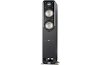 AM9531-A Polk Audio Signature S55 Home Theater Tower Speaker-2