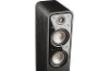 AM9531-A Polk Audio Signature S55 Home Theater Tower Speaker-3