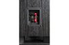 AM9531-A Polk Audio Signature S55 Home Theater Tower Speaker-4