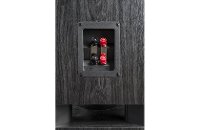 SIG-S55,TWR,BLK,EA Polk Audio Signature S55 Home Theater Tower Speaker-4