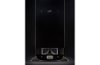 AM9531-A Polk Audio Signature S55 Home Theater Tower Speaker-5
