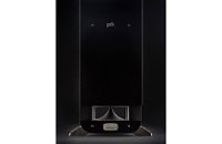 SIG-S55,TWR,BLK,EA Polk Audio Signature S55 Home Theater Tower Speaker-5