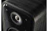 AM9531-A Polk Audio Signature S55 Home Theater Tower Speaker-6