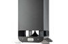 AM9531-A Polk Audio Signature S55 Home Theater Tower Speaker-8