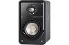 AM9533-A Polk Audio Signature S15 Home Compact Bookshelf Speakers-2