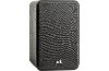 AM9533-A Polk Audio Signature S15 Home Compact Bookshelf Speakers-3