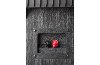 AM9533-A Polk Audio Signature S15 Home Compact Bookshelf Speakers-4