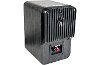 AM9533-A Polk Audio Signature S15 Home Compact Bookshelf Speakers-5