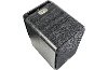 AM9533-A Polk Audio Signature S15 Home Compact Bookshelf Speakers-6