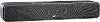 SIG-S35,CNTR,BLK,EA Polk Audio Signature S35 Home Theater Slim Center Speaker