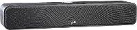 SIG-S35,CNTR,BLK,EA Polk Audio Signature S35 Home Theater Slim Center Speaker