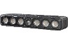 AM9535-A Polk Audio Signature S35 Home Theater Slim Center Speaker-2