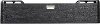 AM9535-A Polk Audio Signature S35 Home Theater Slim Center Speaker-6