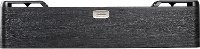 SIG-S35,CNTR,BLK,EA Polk Audio Signature S35 Home Theater Slim Center Speaker-6