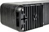 AM9535-A Polk Audio Signature S35 Home Theater Slim Center Speaker-7