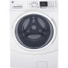 GFW450SSKWW GE 4.5 cu. ft. Front Load Washer - White-3