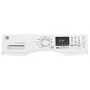 GFW450SSKWW GE 4.5 cu. ft. Front Load Washer - White-4