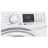 GFW450SSKWW GE 4.5 cu. ft. Front Load Washer - White-5