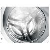 GFW450SSKWW GE 4.5 cu. ft. Front Load Washer - White-6