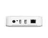 F-HUB-US-2 Samsung SmartThings Hub