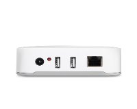 F-HUB-US-2 Samsung SmartThings Hub
