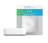 F-HUB-US-2 Samsung SmartThings Hub-2