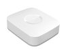 F-HUB-US-2 Samsung SmartThings Hub-3