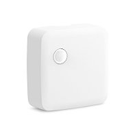 F-IRM-US-2 Samsung SmartThings Motion Sensor