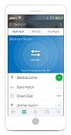 F-IRM-US-2 Samsung SmartThings Motion Sensor-2