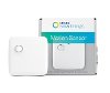 F-IRM-US-2 Samsung SmartThings Motion Sensor-3
