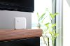 F-IRM-US-2 Samsung SmartThings Motion Sensor-4