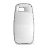 F-ARR-US-2 Samsung SmartThings Arrival Sensor