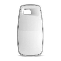 F-ARR-US-2 Samsung SmartThings Arrival Sensor