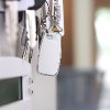 F-ARR-US-2 Samsung SmartThings Arrival Sensor-3