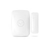 F-MLT-US-2 Samsung SmartThings Multipurpose Sensor