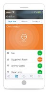 F-MLT-US-2 Samsung SmartThings Multipurpose Sensor-3