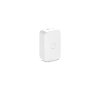 F-WTR-US-2 Samsung SmartThings Water Leak Sensor-2