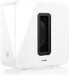 SUBG1US1 Sonos SUB Wireless Subwoofer - Gloss White