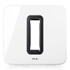 SUBG1US1 Sonos SUB Wireless Subwoofer - Gloss White-2
