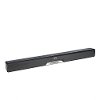 RSB-6 Klipsch Reference RSB-6 Sound Bar & Wireless Subwoofer