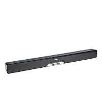 RSB-6 Klipsch Reference RSB-6 Sound Bar & Wireless Subwoofer